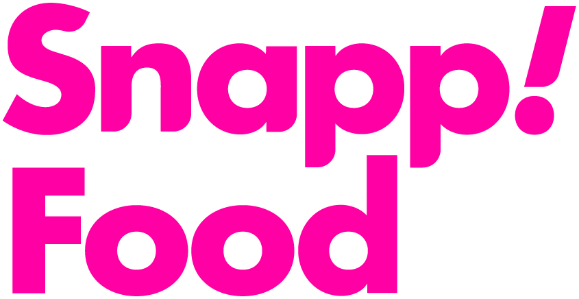 کد تخفیف اسنپ فود Snapp Food