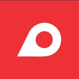 کد تخفیف اقامت ۲۴ Eghamat 24