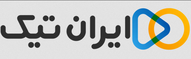 کد تخفیف ایران تیک Iran Tik