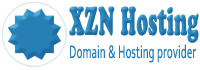 کد تخفیف ایکس زد ان هاست XZN