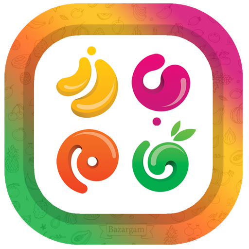 کد تخفیف بازرگام Bazargam