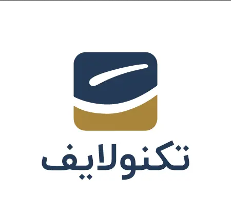 کد تخفیف تکنولایف Technolife