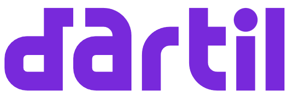 کد تخفیف دارتیل Dartil