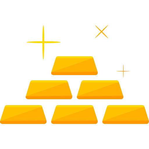 کد تخفیف داریک Daric
