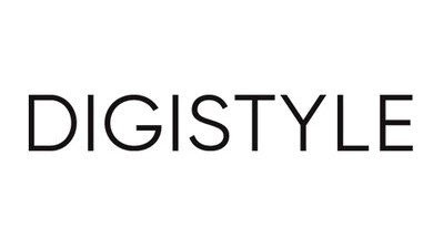 کد تخفیف دیجی استایل Digistyle