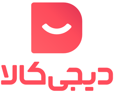 کد تخفیف دیجی کالا Digikala