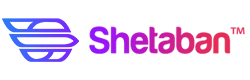کد تخفیف شتابان هاست Shetaban Host
