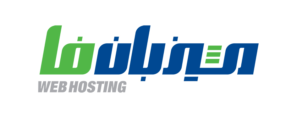 کد تخفیف میزبان فا Mizban Fa