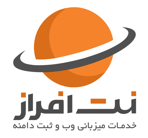 کد تخفیف نت افراز Netafraz