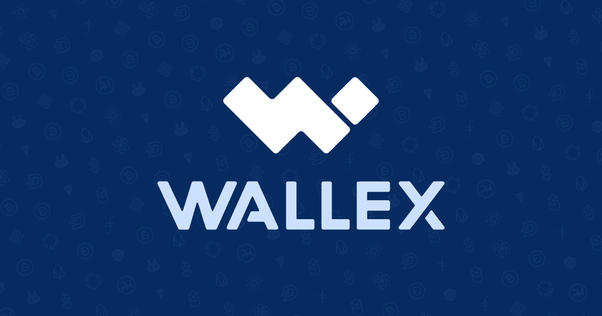 کد تخفیف والکس Wallex