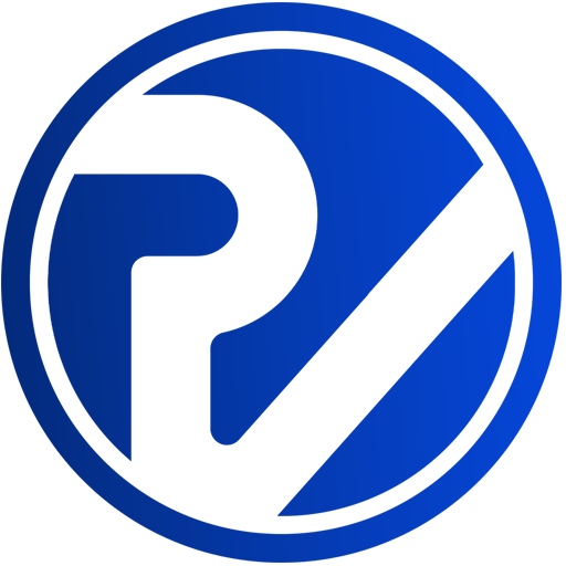 کد تخفیف وی پی اس VPS