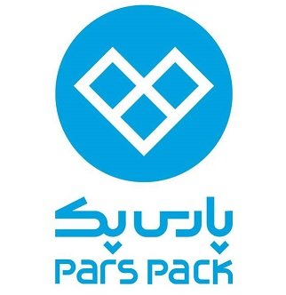 کد تخفیف پارس پک Parspack