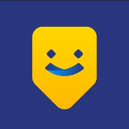 کد تخفیف پیندو Pindo