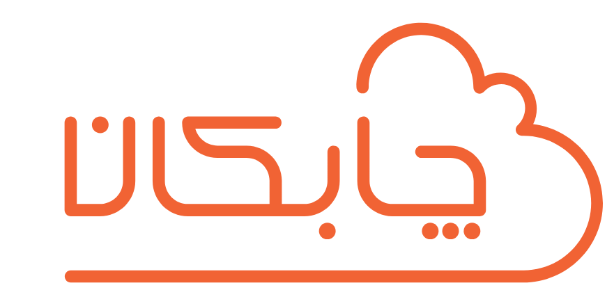 کد تخفیف چابکان Chabokan
