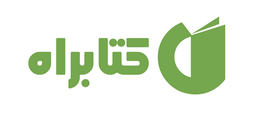 کد تخفیف کتابراه Ketabrah